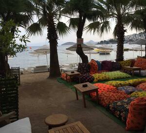 Okaliptus Cocktail Bar Photos Pictures Of Okaliptus Cocktail Bar Bodrum Zomato